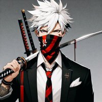 RYAN👑 (@ryanwld7) 's Twitter Profile