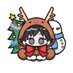 ゆうちん 🌨💙 👑😈 🤍🦊🖤 🐍☪️🔥🐱🍆♟️🫒🍁🖤🖊 (@yutin385) Twitter profile photo ゆうちん 🌨💙 👑😈 🤍🦊🖤 🐍☪️🔥🐱🍆♟️🫒🍁🖤🖊 (@yutin385) Twitter profile photo