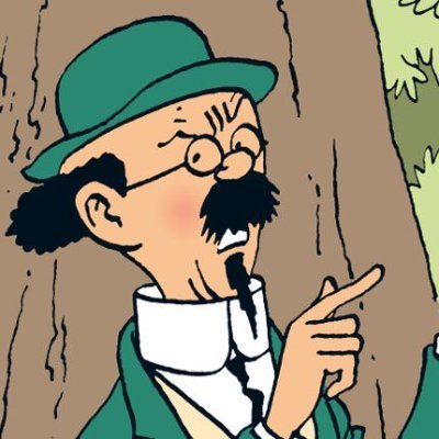 noajeux89's profile picture. 