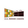 IES Marina Cebrián🇪🇺 photo