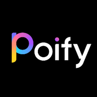 Poify (@poify_ai) 's Twitter Profile