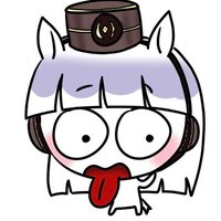 Ordinal / 고루시호 오우너 (@ordinal0615) 's Twitter Profile