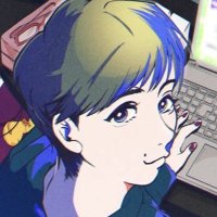 もずく (@mzk1496) 's Twitter Profile Photo もずく (@mzk1496) 's Twitter Profile Photo