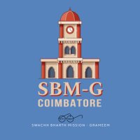 SBM-G Coimbatore (@sbmg_coimbatore) 's Twitter Profile Photo SBM-G Coimbatore (@sbmg_coimbatore) 's Twitter Profile Photo