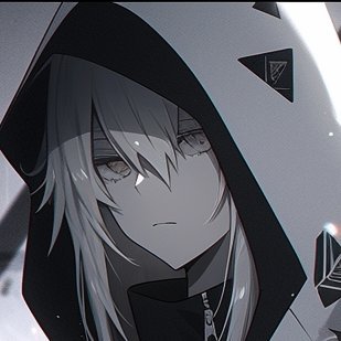 Potato Sama Profile