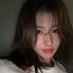 コ (@twices2sana) Twitter profile photo コ (@twices2sana) Twitter profile photo