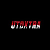 United Xtra (@utdxtra_id) 's Twitter Profile Photo United Xtra (@utdxtra_id) 's Twitter Profile Photo