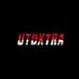 United Xtra (@utdxtra_id) Twitter profile photo United Xtra (@utdxtra_id) Twitter profile photo