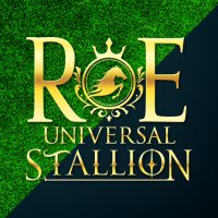 UNIVERSAL STALLION RE(ユニスタ) | MUC (@unista_jp) 's Twitter Profile