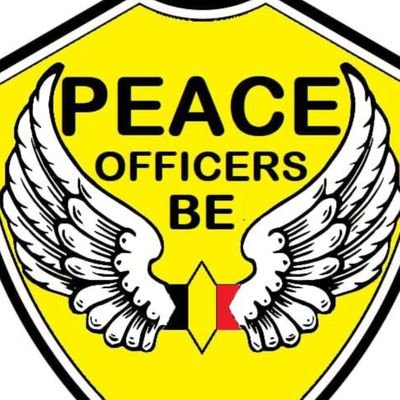 PhilippeDC51772's profile picture. esoteric guide of hermetic wisdom