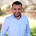 Davut Has (@davuthas6) Twitter profile photo Davut Has (@davuthas6) Twitter profile photo