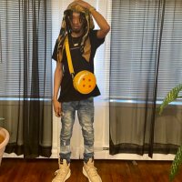 Parlay Papi (@thegodrashaun) 's Twitter Profile