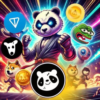 riazalisidra's profile picture. 