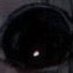 ………. (@e75487_e) Twitter profile photo ………. (@e75487_e) Twitter profile photo