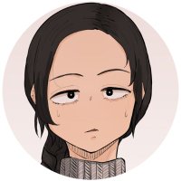 めと (@meto09083) 's Twitter Profile