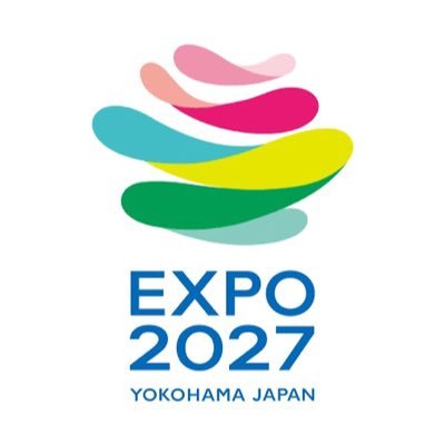 emumizutani's profile picture. アマチュア無線局／フリーライセンス無線局を楽しんでいます。生まれ故郷3エリアでも開局…!! 自営の軽貨物運送業…全国出没中です! 仕事･趣味等なんでも思いついた事を書いています。