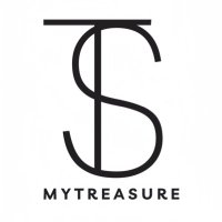 ૮ • ·̫ • ა (@tsmytreasure) 's Twitter Profile