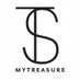 ૮ • ·̫ • ა (@tsmytreasure) Twitter profile photo ૮ • ·̫ • ა (@tsmytreasure) Twitter profile photo