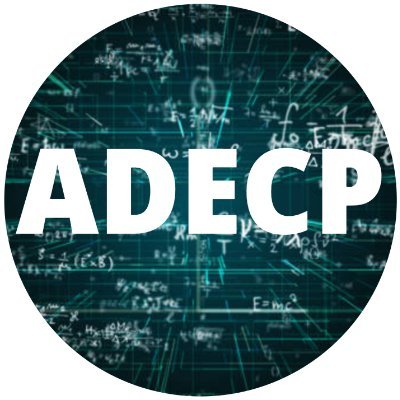 @ADECP_Acad_Pub