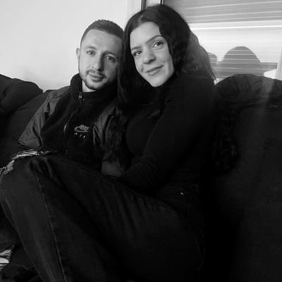 Arget_Ag's profile picture. 