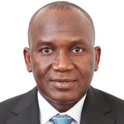 drdgarba's profile picture. A consultant public health physician with multidisciplinary skills. Passionate about community development and  building capacity of young people.