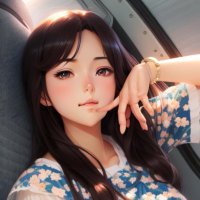 Wife A&N (@passabriel) 's Twitter Profile