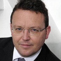 Jouke de Vries (@joukedevries) 's Twitter Profile Photo