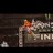 adrien_lopes's profile image
