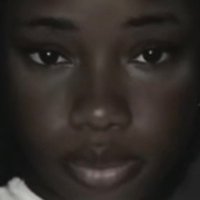 Tòwbie (@maefzn) 's Twitter Profile