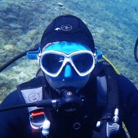 BillBo (@bo_bill56) 's Twitter Profile Photo BillBo (@bo_bill56) 's Twitter Profile Photo