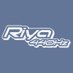 Riya 440Hz (@riya_440hz) Twitter profile photo Riya 440Hz (@riya_440hz) Twitter profile photo