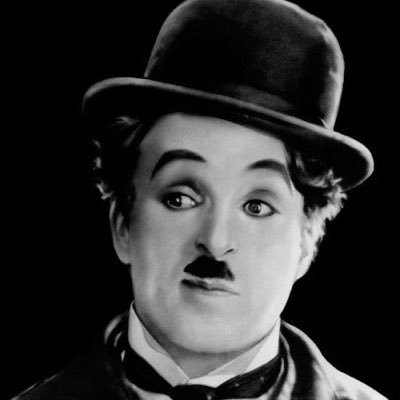 xox93b's profile picture. test