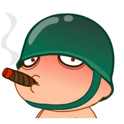 WangZheng96491's profile picture. 