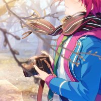 ℳ (@m_o5423) 's Twitter Profile Photo