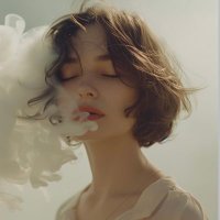 Çağla ama sen Zerdali de🐺 (@yokartkya) 's Twitter Profile