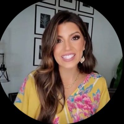 danniele001's profile picture. Trust us it's real! e Since 1967, we've awarded over $614 Million and we're not stopping there Your chance to win