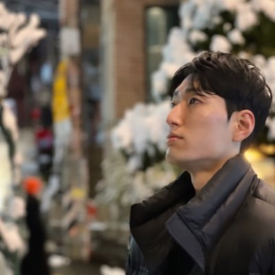 Josh_Hwang's profile picture. 🇰🇷🇺🇸