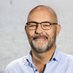 Gert Landergren Due (@gertdue) Twitter profile photo Gert Landergren Due (@gertdue) Twitter profile photo