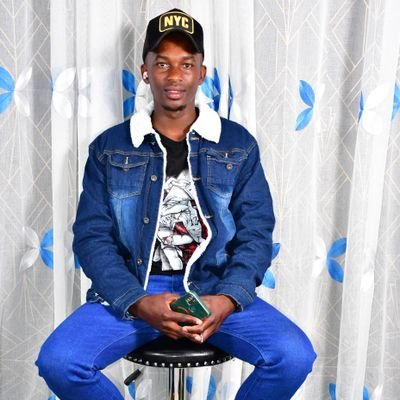 murithi1430598's profile picture. 