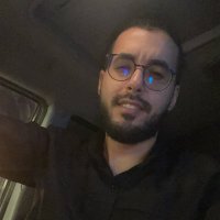 أشــريّـف (@ashraf_abdalslm) 's Twitter Profile