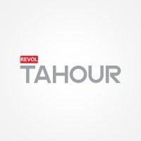 طهور | Tahour (@tahoursa) 's Twitter Profile Photo طهور | Tahour (@tahoursa) 's Twitter Profile Photo