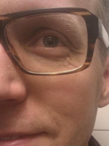 anton_l_'s profile picture. 