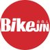 BikeJIN編集部@バイクライフの総合メディア (@bikejin_mag) Twitter profile photo BikeJIN編集部@バイクライフの総合メディア (@bikejin_mag) Twitter profile photo