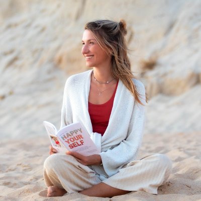 vanessa_vasipa's profile picture. 