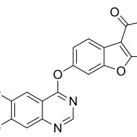 FruquintinibTurkiye (@fruquintinib) Twitter profile photo
