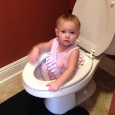 ZiChi21749's profile picture. I've had to move to the end of the Earth to hide away.  America isn't safe for independent minds anymore. 💀