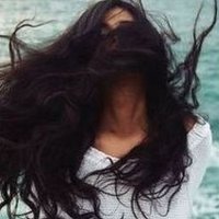 Thaushi (@thaushimksxf) 's Twitter Profile