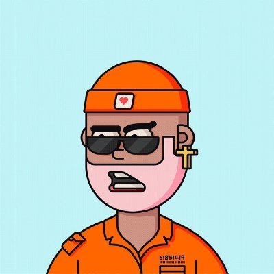 🌐 Decentralized Social Media Advocate | 🤳 Promoting user ownership | 🌟 Exploring innovative platforms | 📢 Let’s connect!