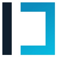 iMod™ Digital (@imoddigital) 's Twitter Profile Photo iMod™ Digital (@imoddigital) 's Twitter Profile Photo