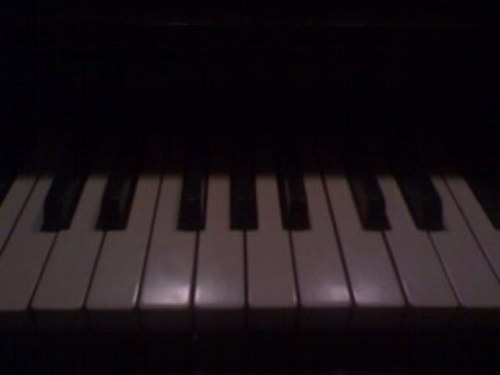 music00jms's profile picture. composer, pianist, actor, game designer